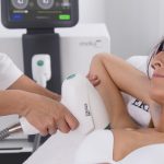 laser-treatment-eneka