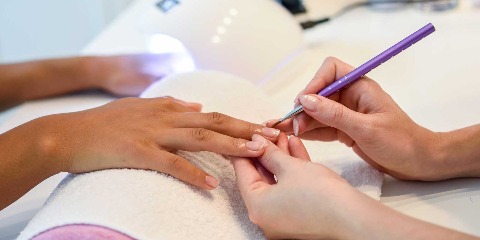 Nails-Manicures-Top